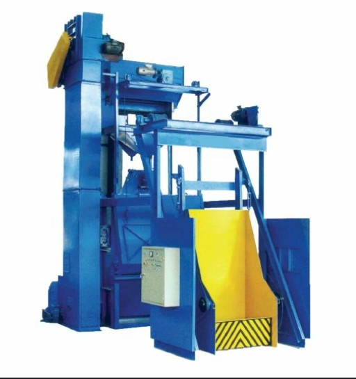 screenshot 2025 11 16 08 47 44 271 com.linkedin.android