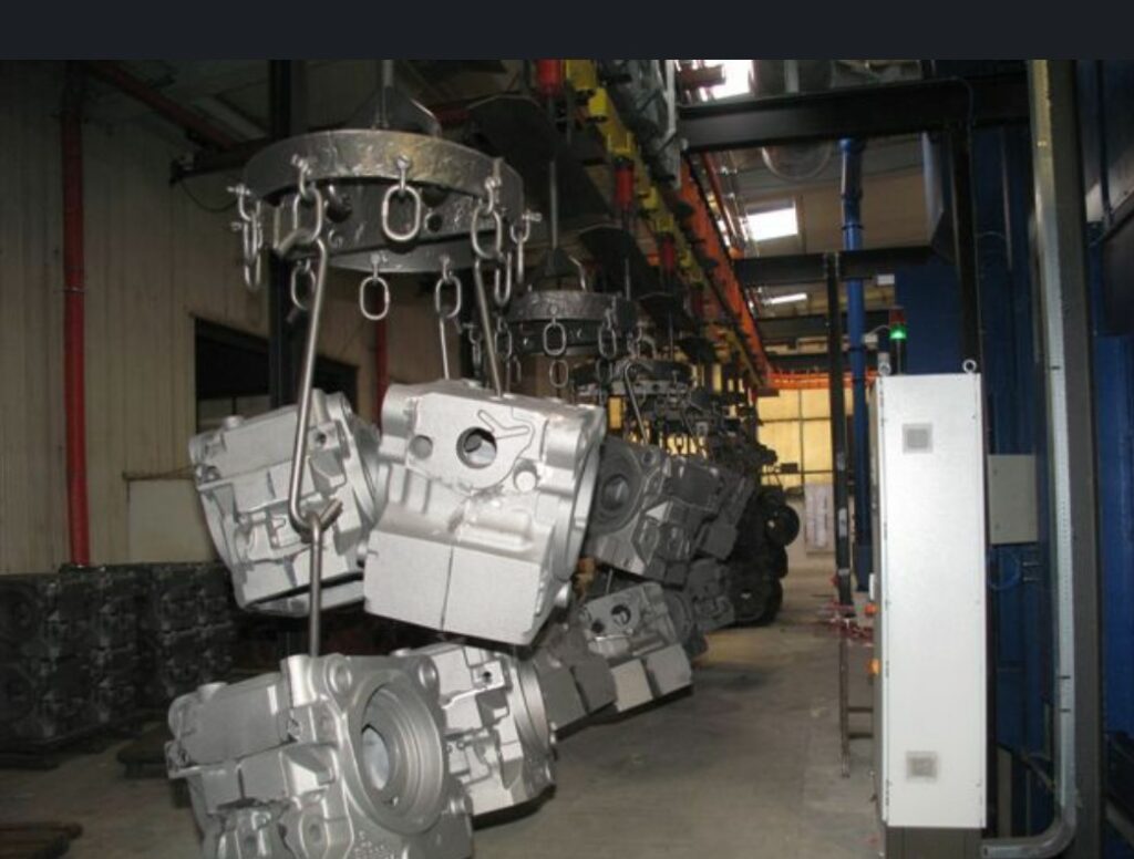 screenshot 2025 11 16 08 52 25 462 com.linkedin.android