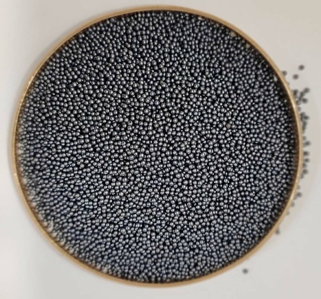 screenshot 2025 12 04 21 21 35 997 com.openai.chatgpt