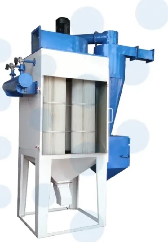 screenshot 2025 12 04 21 21 52 964 com.openai.chatgpt