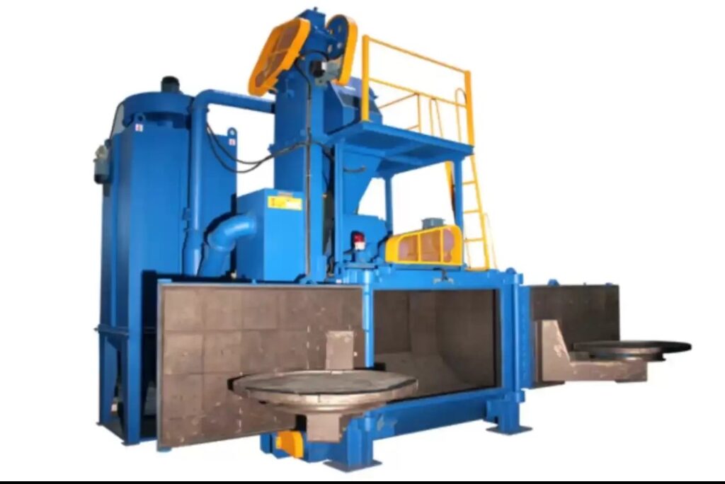 screenshot 2025 12 04 21 22 14 130 com.openai.chatgpt