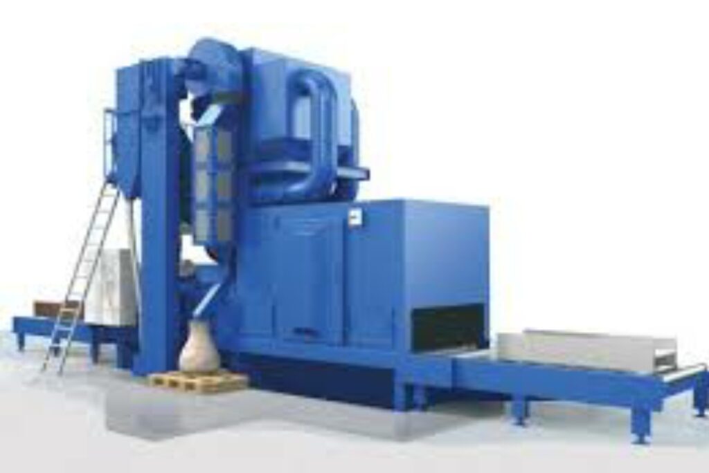 screenshot 2025 12 04 21 22 19 232 com.openai.chatgpt