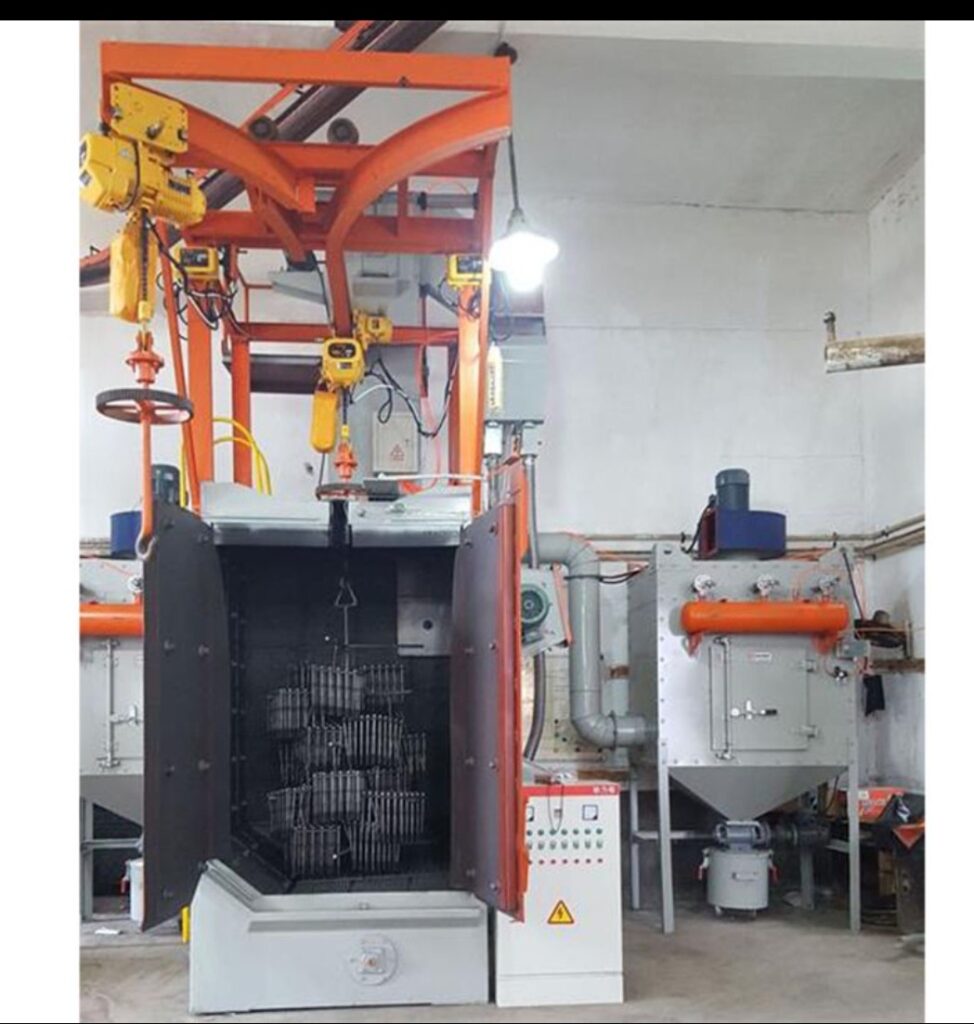 screenshot 2025 12 04 21 23 23 588 com.openai.chatgpt