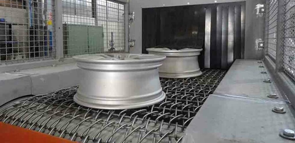 How to Choose Steel Shots for Shot Blasting Machines <p><strong>SAE J444 sizes, hardness, maintenance, and replacement guide for Indian foundries</strong></p> screenshot 2025 12 17 21 14 51 039 ai.perplexity.app .android.jpg