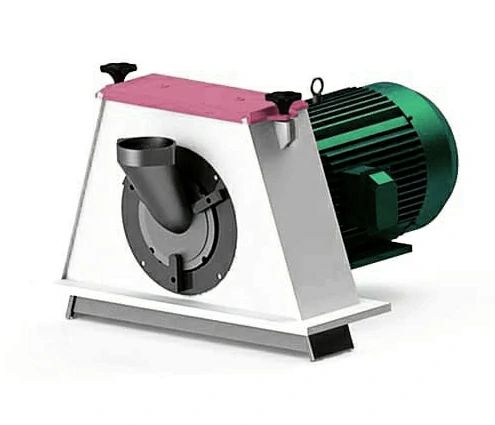 Direct Shot Wheel406428485039209258