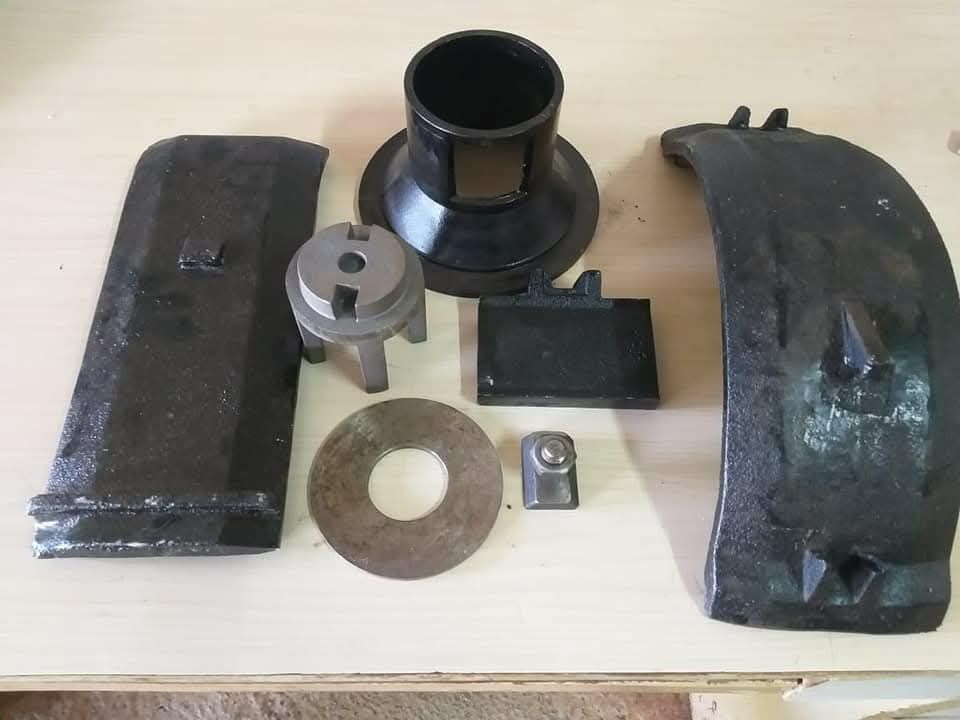 Fb Img 17544041742296752787715102451864