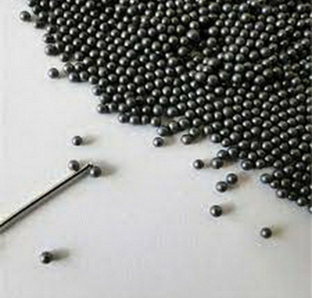 Screenshot 2025 12 17 21 15 31 276 Ai3233738593351773324 1024x979