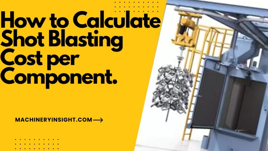 Yellow And Black Earn Money Youtube Thumbnail 20251228 121534 00005631025017140052723 1024x576