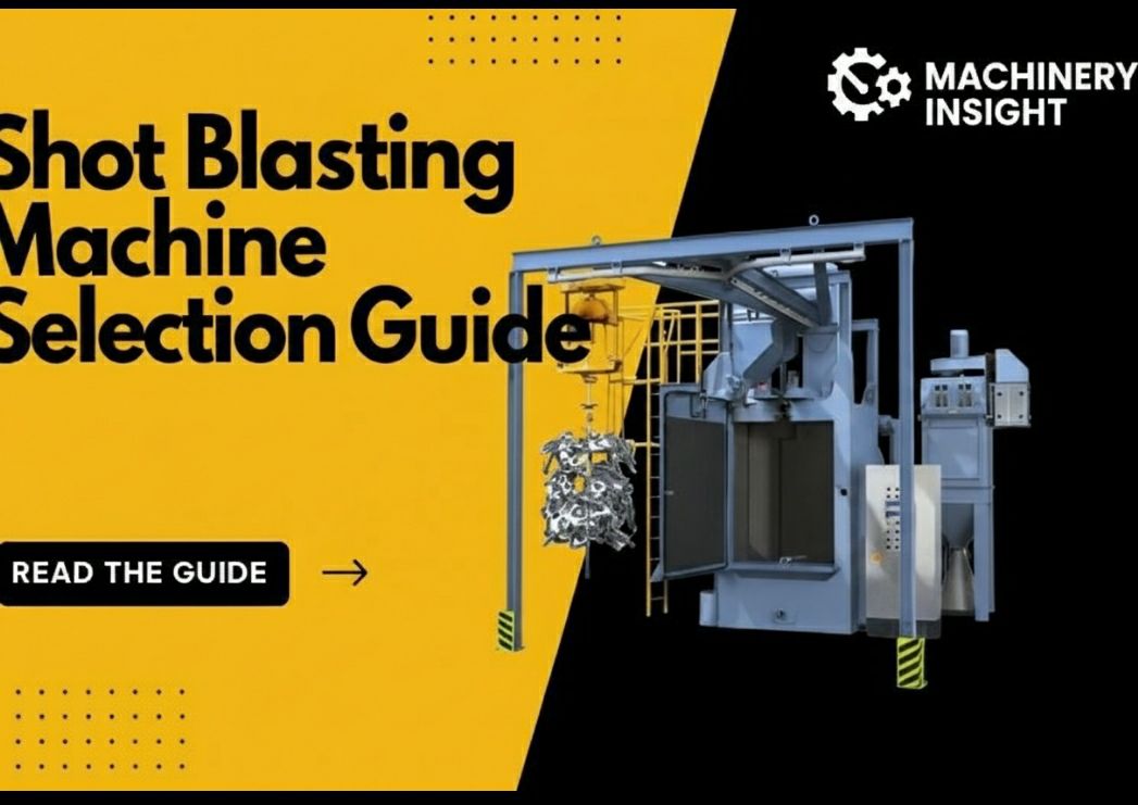 Img 20251214 1246093587578385711211190