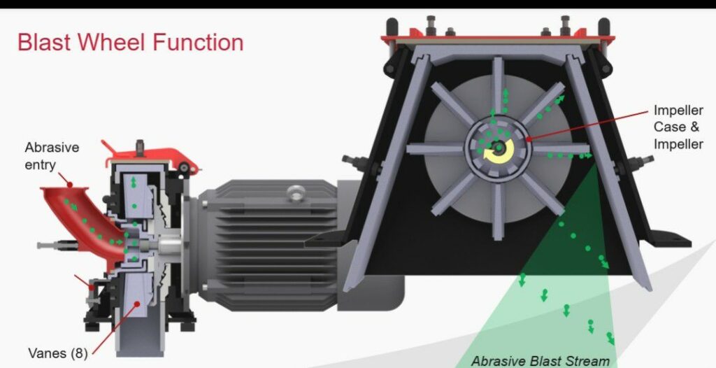 Screenshot 2026 01 01 13 52 53 488 Ai1381745064675326772 1024x526