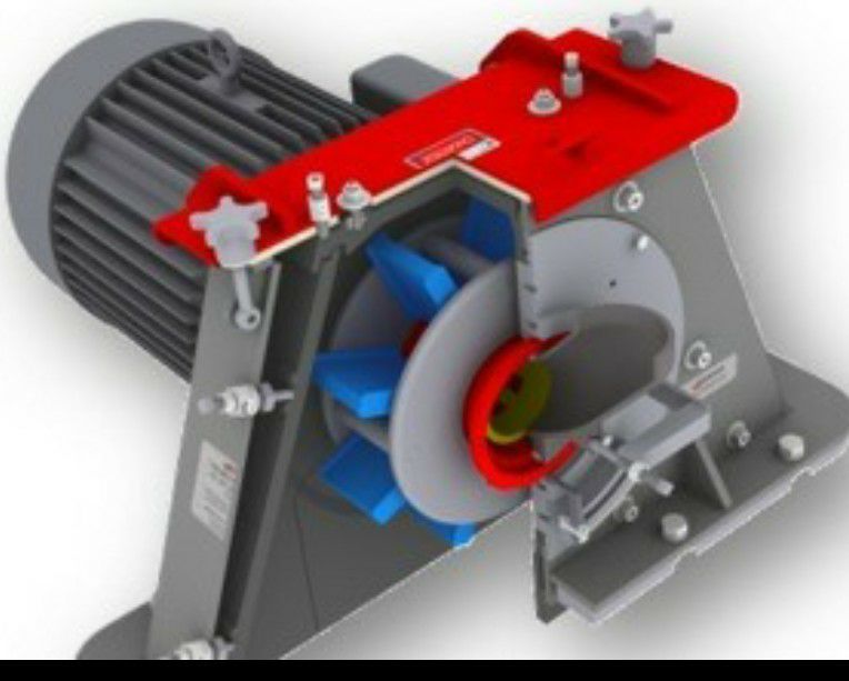 Screenshot 2026 01 01 14 41 57 906 Ai663748735689329522