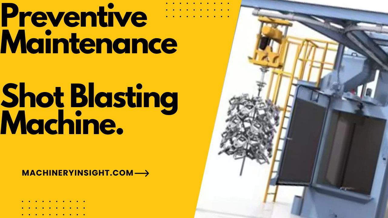 Yellow And Black Earn Money Youtube Thumbnail 20260107 152112 00004076642937361328231