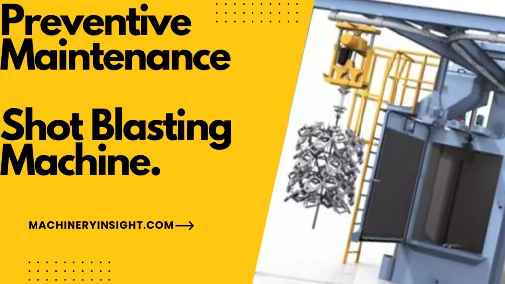 Yellow And Black Earn Money Youtube Thumbnail 20260107 152112 00005351886934039057720 1024x576